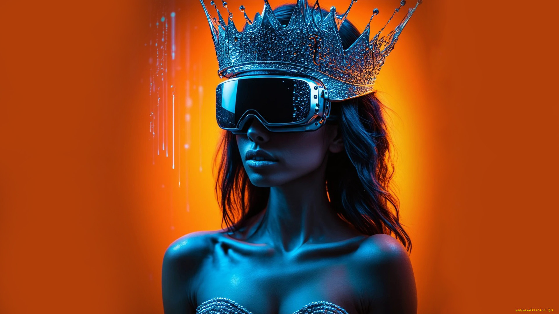 3 ,   , science fiction, , , , ai, art, , , , , , , graphics, neuroart, neural, networks, drawings, neuro, neurography